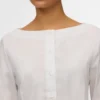 Camicia Awalva