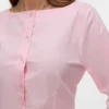Camicia Awalva