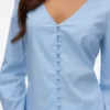 Camicia Awalva