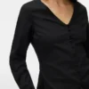 Camicia Awalva