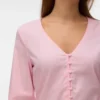 Camicia Awalva