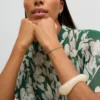 Camicia Awaubrie