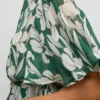 Camicia Awaubrie