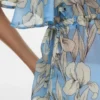Camicia Awaubrie