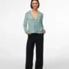 Camicia Awbizzy