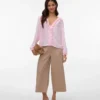 Camicia Awbizzy