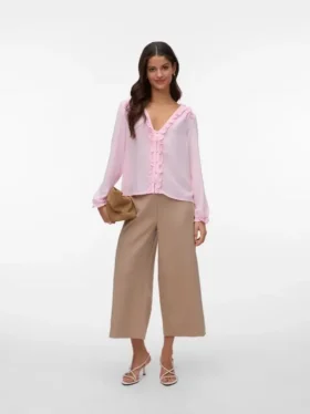 Camicia Awbizzy