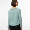 Camicia Awbizzy