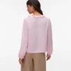 Camicia Awbizzy