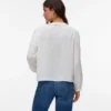 Camicia Awbizzy