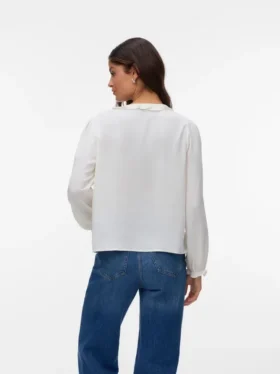 Camicia Awbizzy