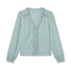 Camicia Awbizzy
