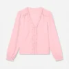 Camicia Awbizzy