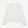 Camicia Awbizzy