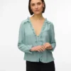 Camicia Awbizzy