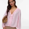 Camicia Awbizzy