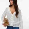 Camicia Awbizzy