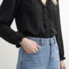 Camicia Awbizzy