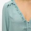 Camicia Awbizzy