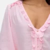 Camicia Awbizzy