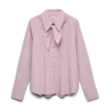 Camicia Awcarter