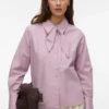 Camicia Awcarter