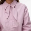 Camicia Awcarter