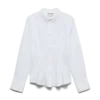 Camicia Awcelia