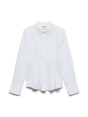 Camicia Awcelia