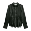 Camicia Awcelia