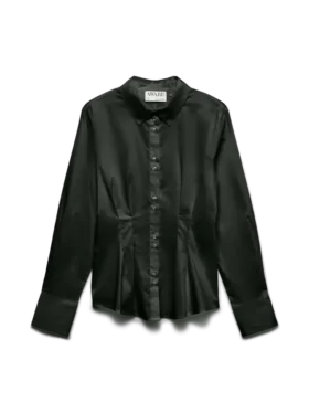 Camicia Awcelia