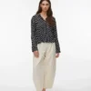 Camicia Awchevelle
