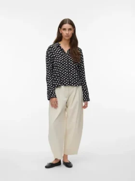 Camicia Awchevelle