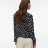 Camicia Awchevelle