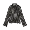 Camicia Awchevelle