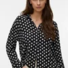 Camicia Awchevelle