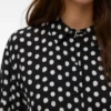 Camicia Awchevelle