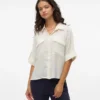 Camicia Awfabiana