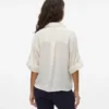 Camicia Awfabiana