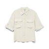 Camicia Awfabiana