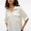 Camicia Awfabiana