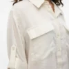 Camicia Awfabiana