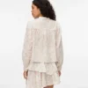 Camicia Awharmony