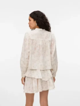 Camicia Awharmony