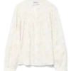 Camicia Awharmony