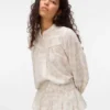 Camicia Awharmony
