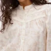 Camicia Awharmony