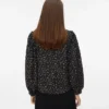Camicia Awnoelle
