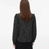 Camicia Awnoelle