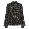 Camicia Awnoelle